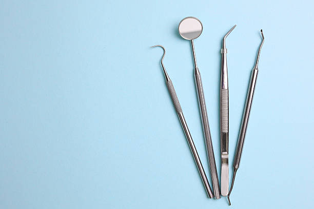 Top rated local Dental Implants specialists in Gibson County County, TN